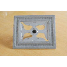 Aluminum Alloy Die Casting spare part